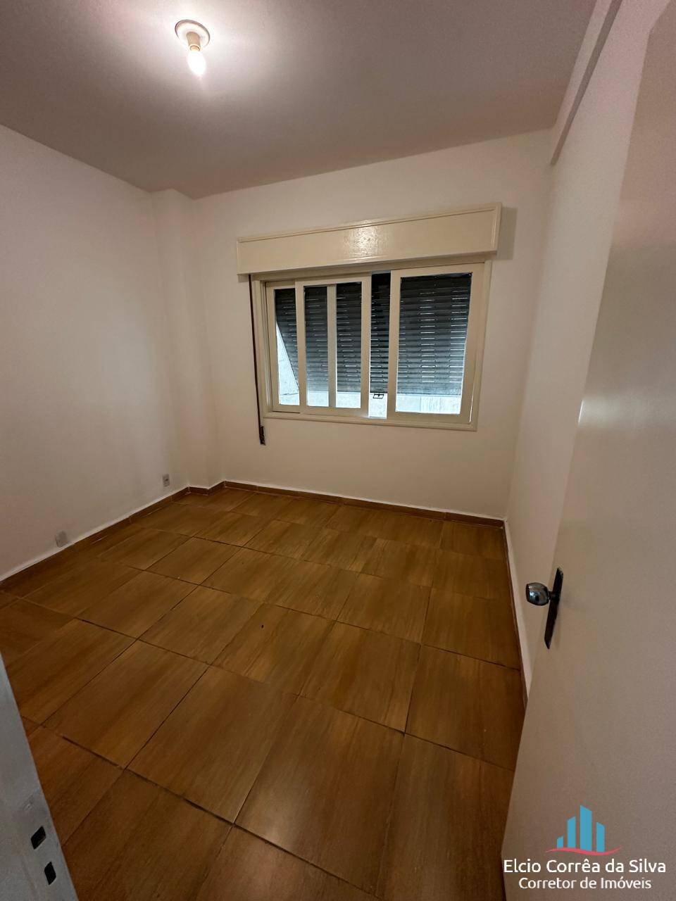 Apartamento, 1 quarto, 50 m² - Foto 6