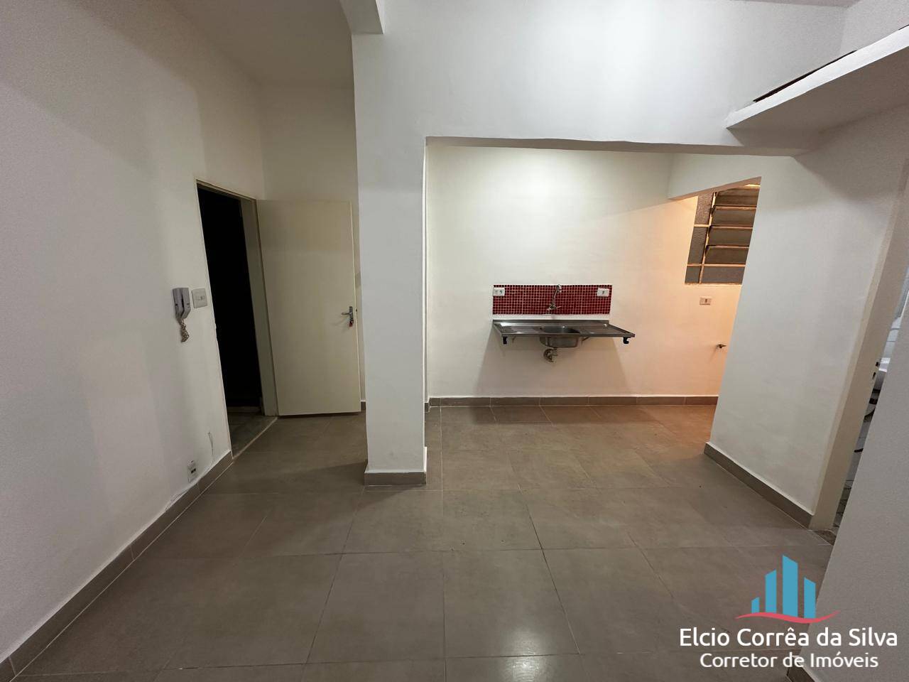 Apartamento, 1 quarto, 50 m² - Foto 2