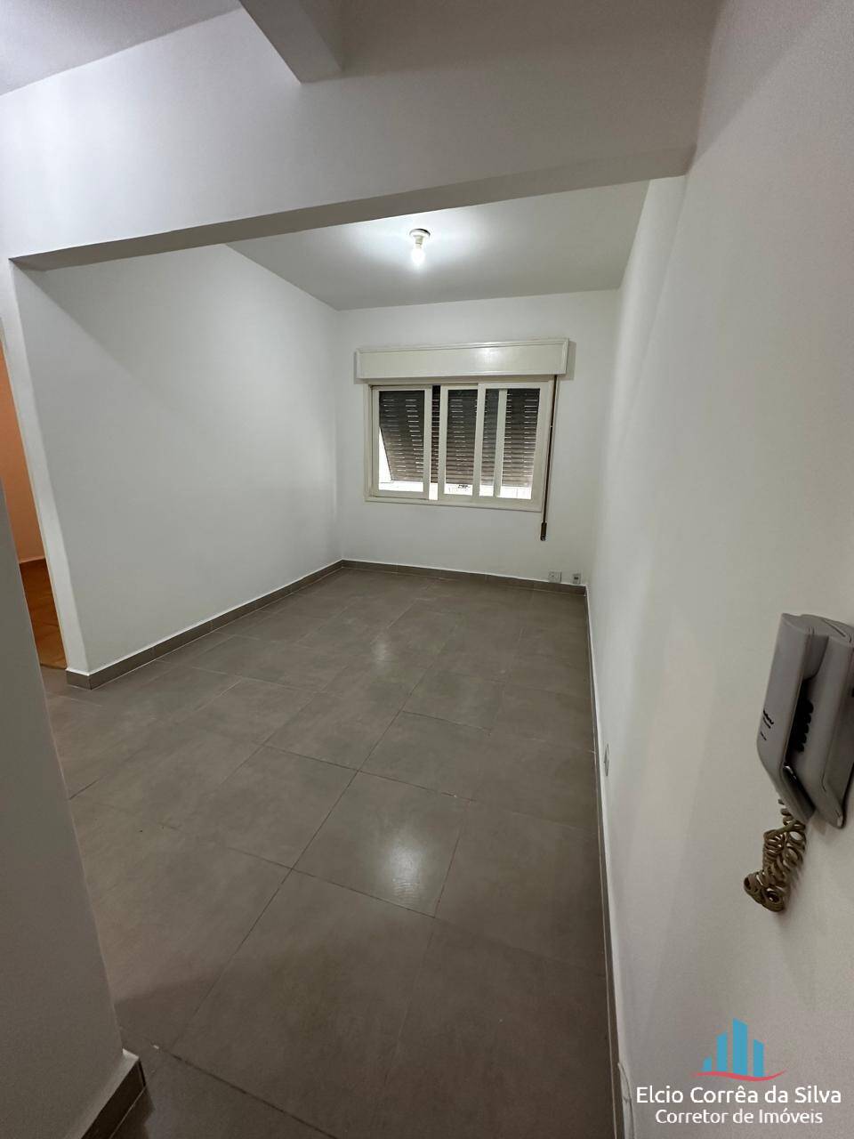 Apartamento, 1 quarto, 50 m² - Foto 5
