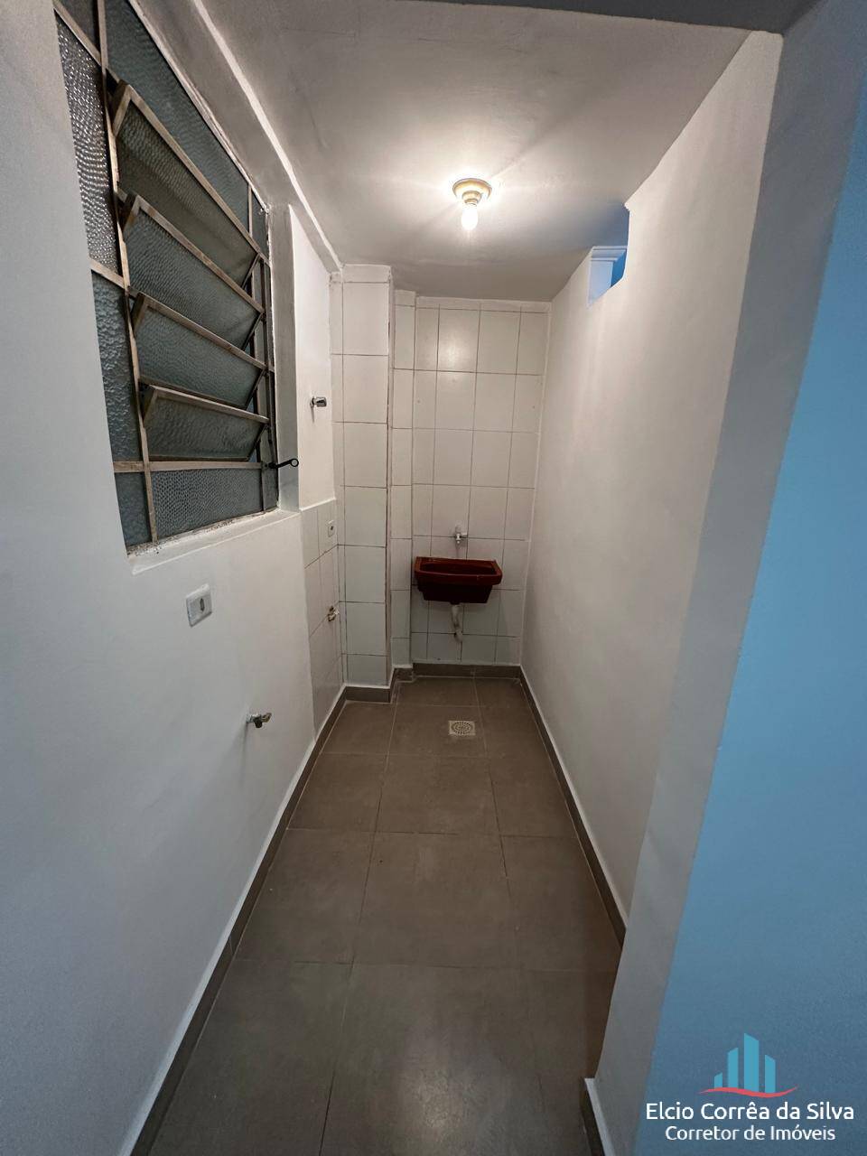 Apartamento, 1 quarto, 50 m² - Foto 4