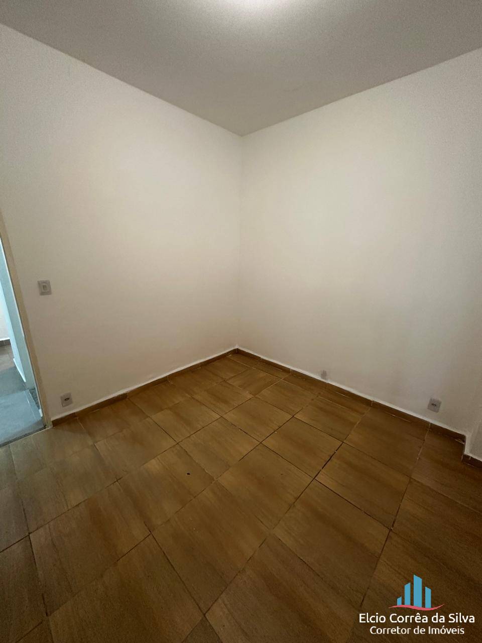 Apartamento, 1 quarto, 50 m² - Foto 7