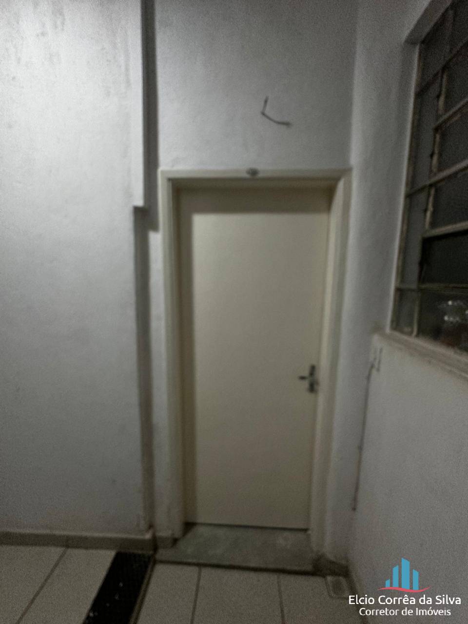 Apartamento, 1 quarto, 50 m² - Foto 8