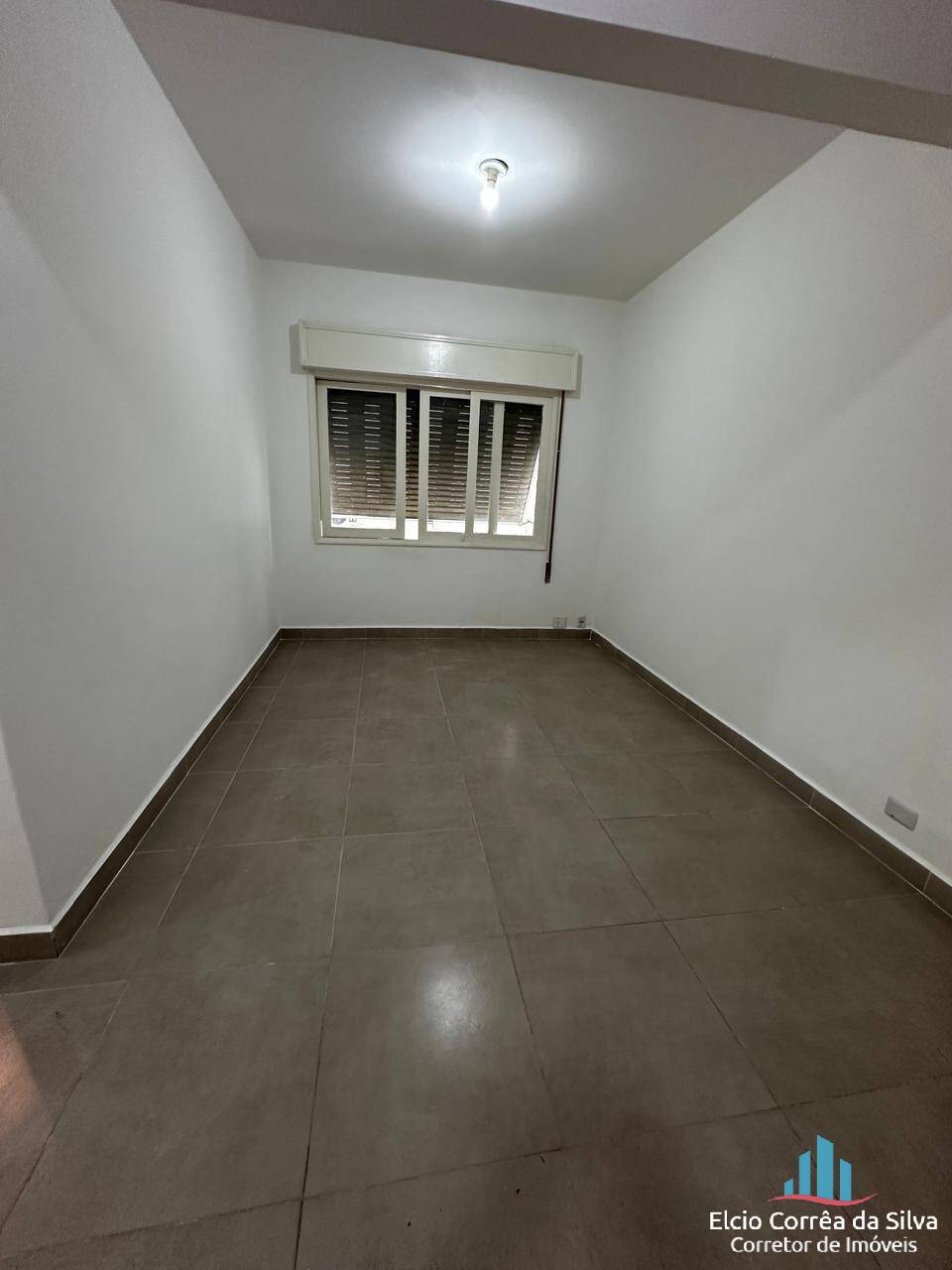 Apartamento, 1 quarto, 50 m² - Foto 3