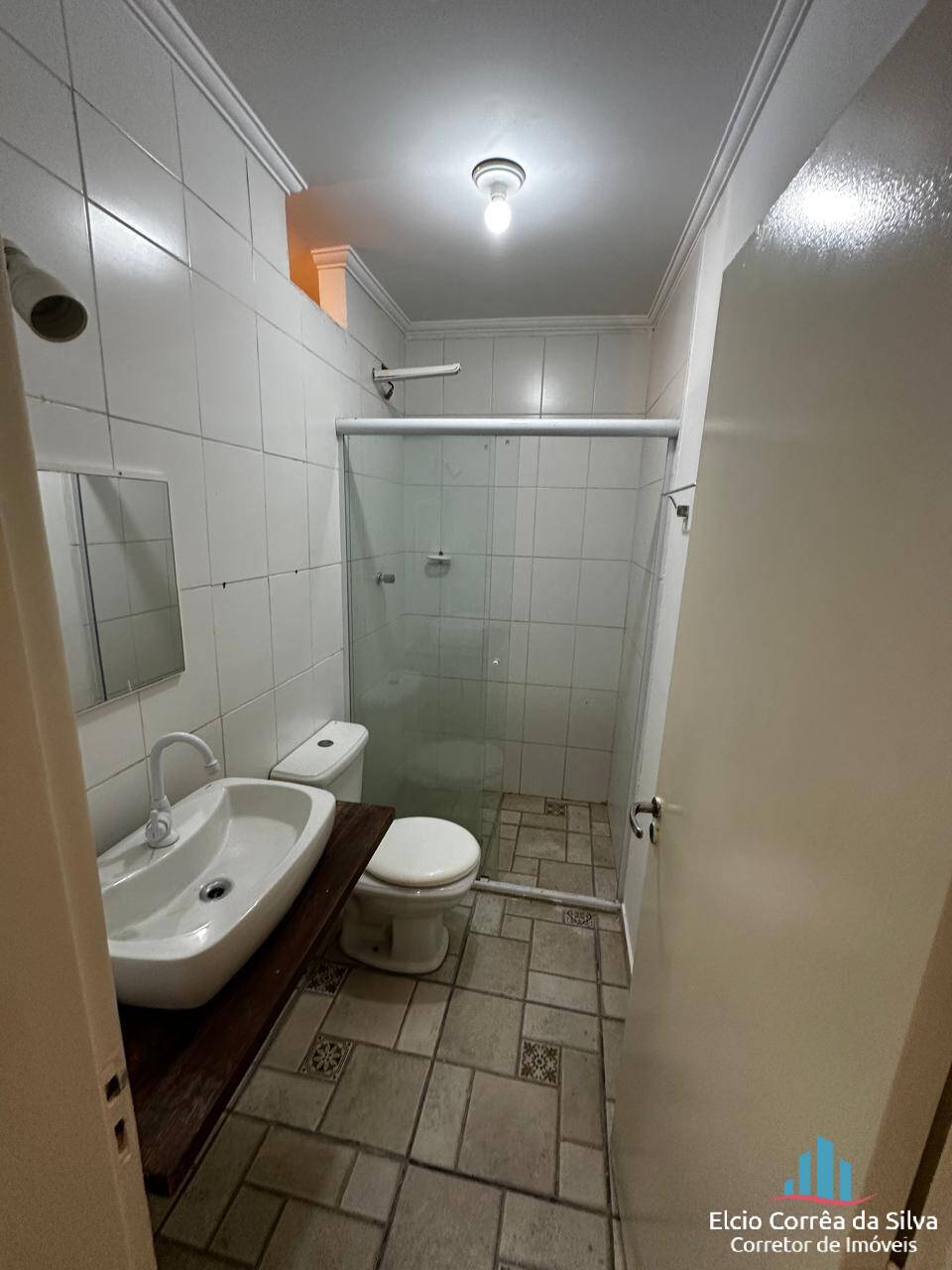 Apartamento, 1 quarto, 50 m² - Foto 10