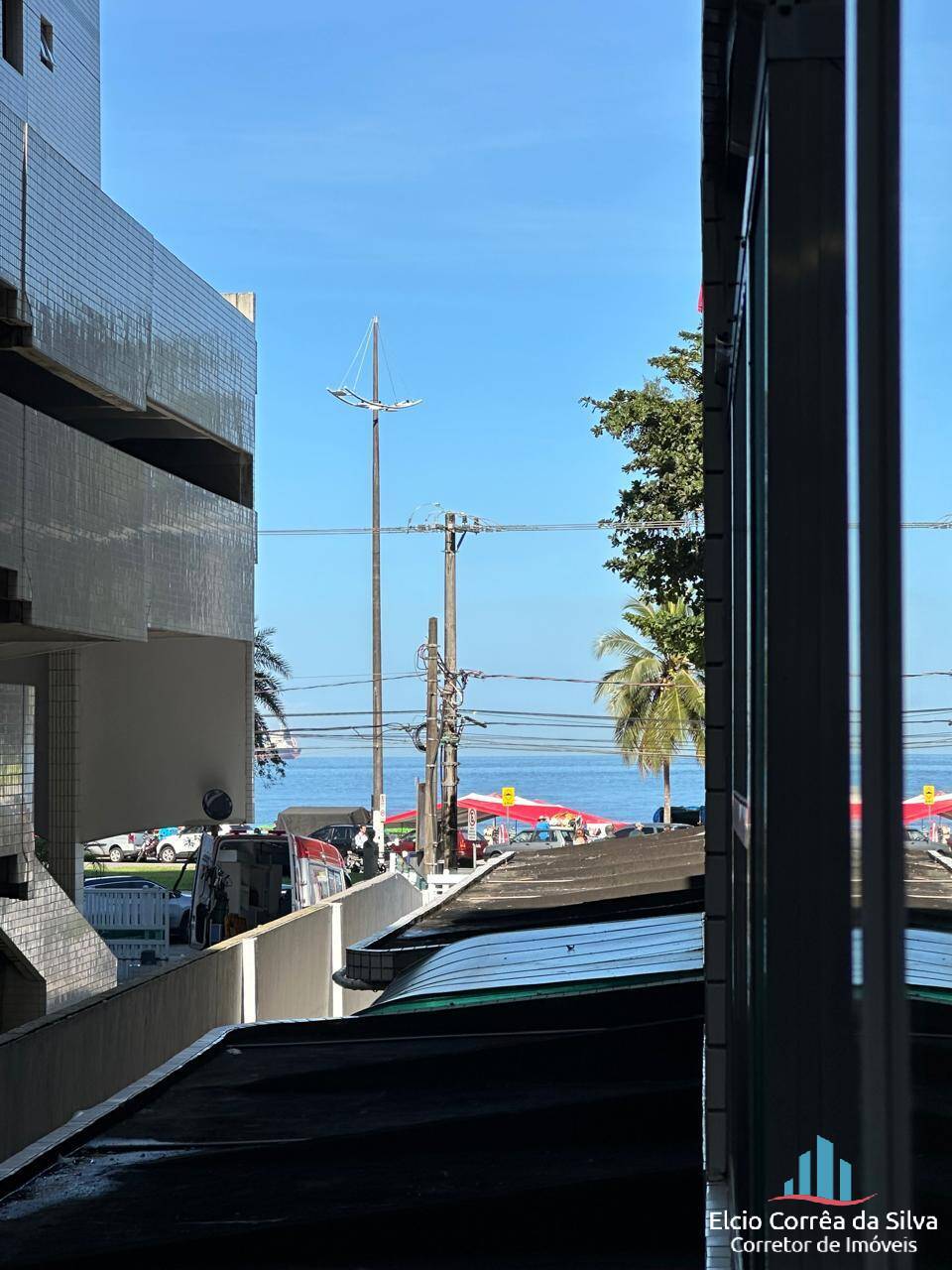 Apartamento, 2 quartos, 63 m² - Foto 36
