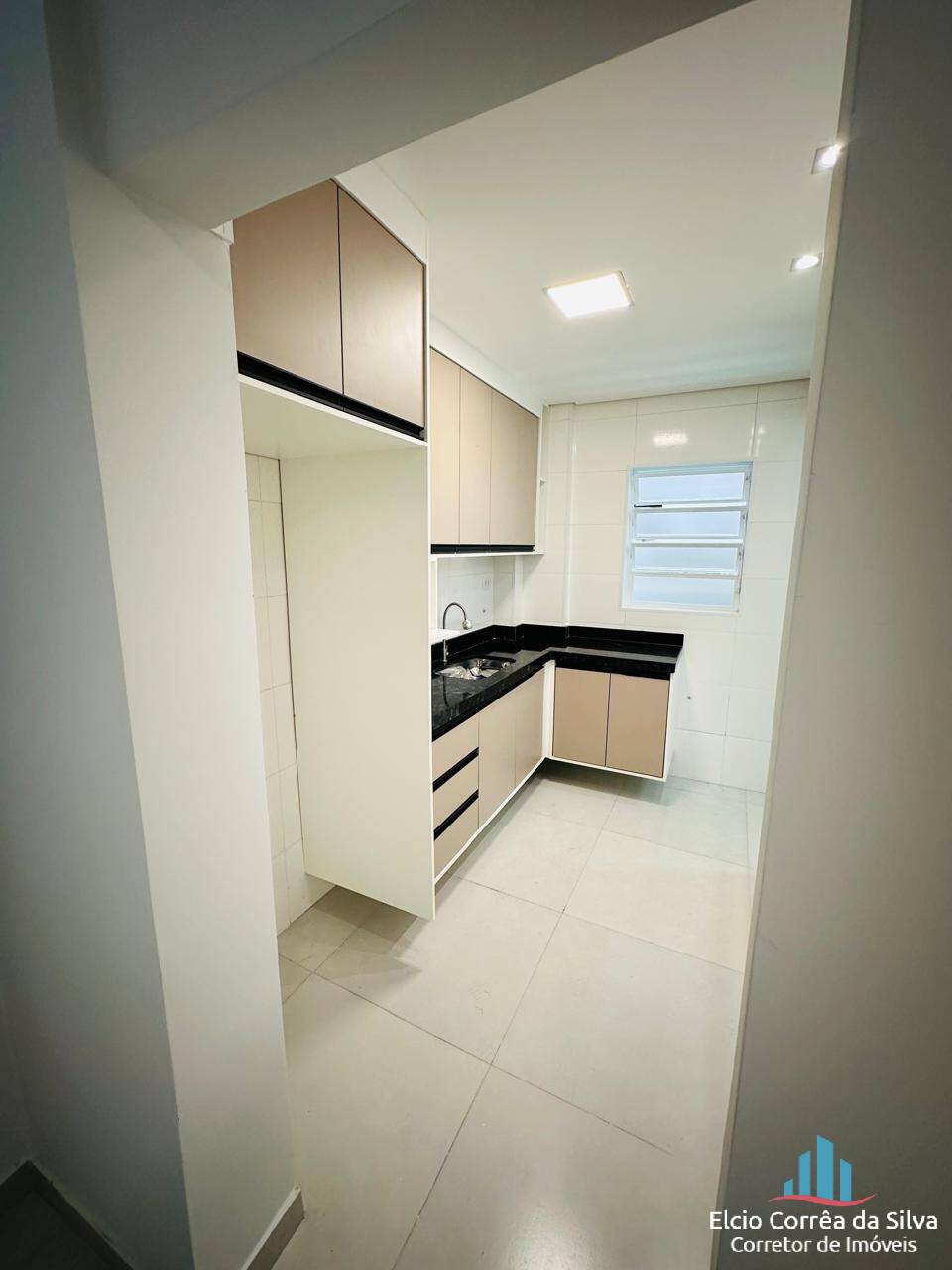 Apartamento, 2 quartos, 63 m² - Foto 4