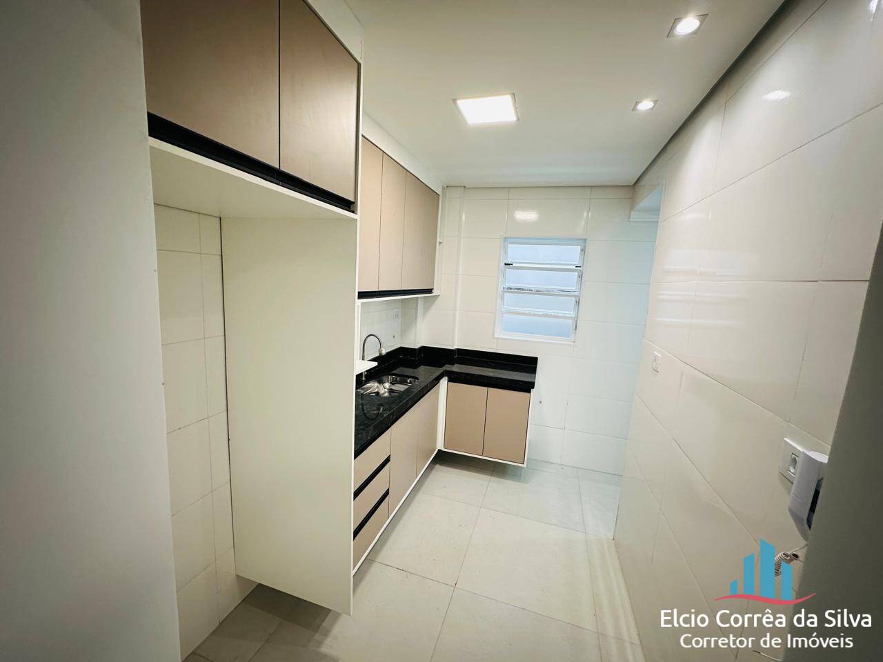 Apartamento, 2 quartos, 63 m² - Foto 8