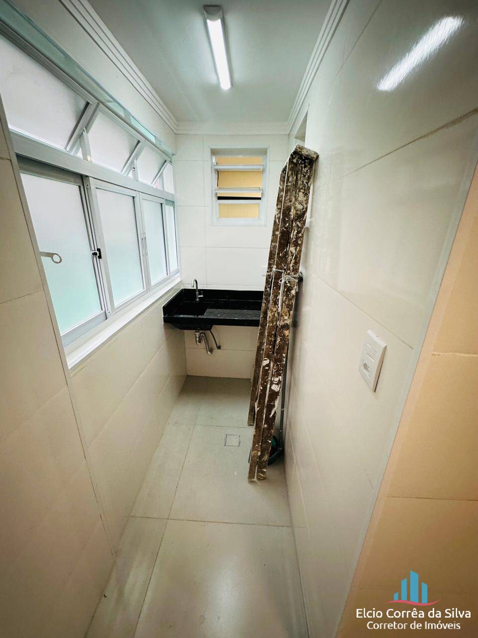 Apartamento, 2 quartos, 63 m² - Foto 9