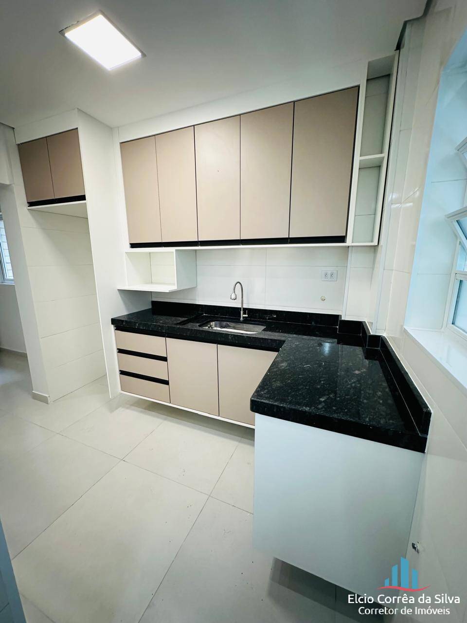 Apartamento, 2 quartos, 63 m² - Foto 10