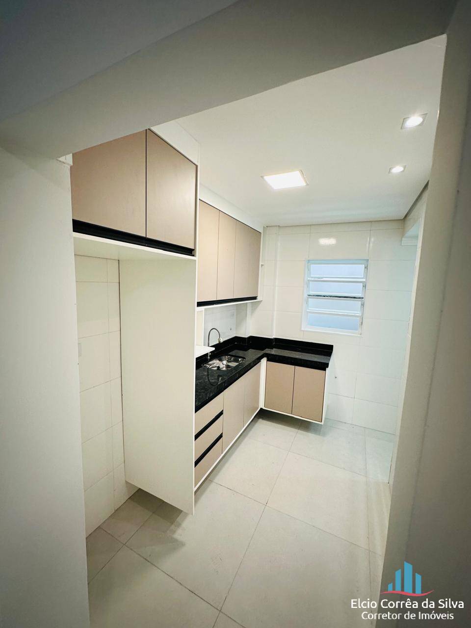 Apartamento, 2 quartos, 63 m² - Foto 22