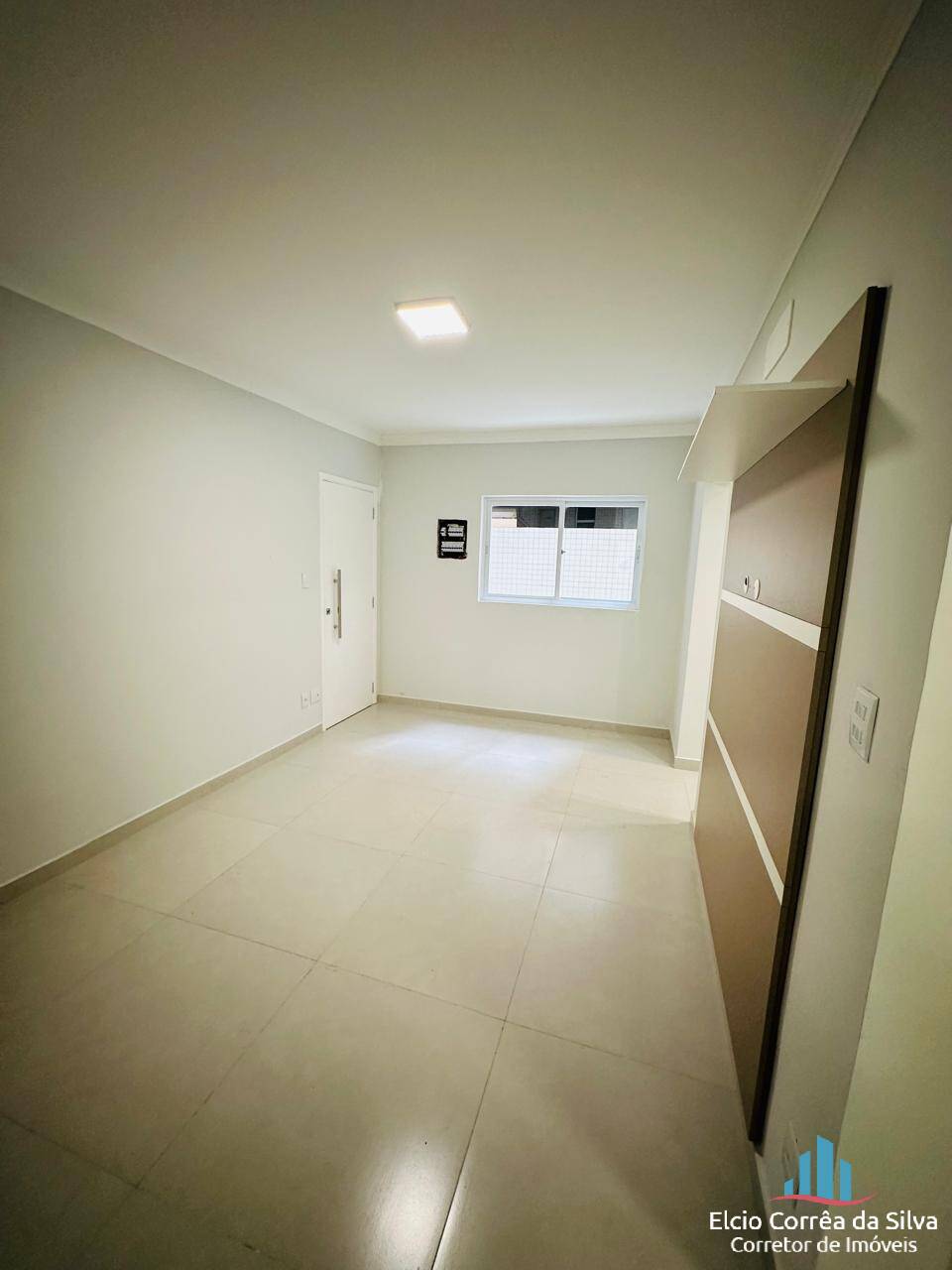 Apartamento, 2 quartos, 63 m² - Foto 21