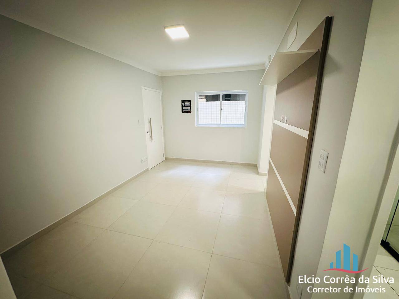 Apartamento, 2 quartos, 63 m² - Foto 17