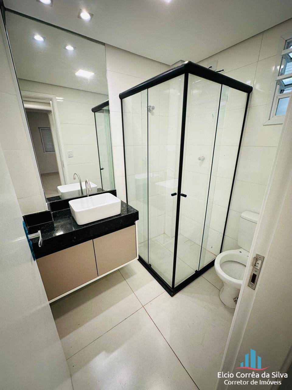 Apartamento, 2 quartos, 63 m² - Foto 20