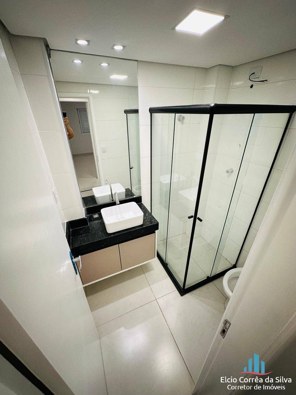 Apartamento, 2 quartos, 63 m² - Foto 18