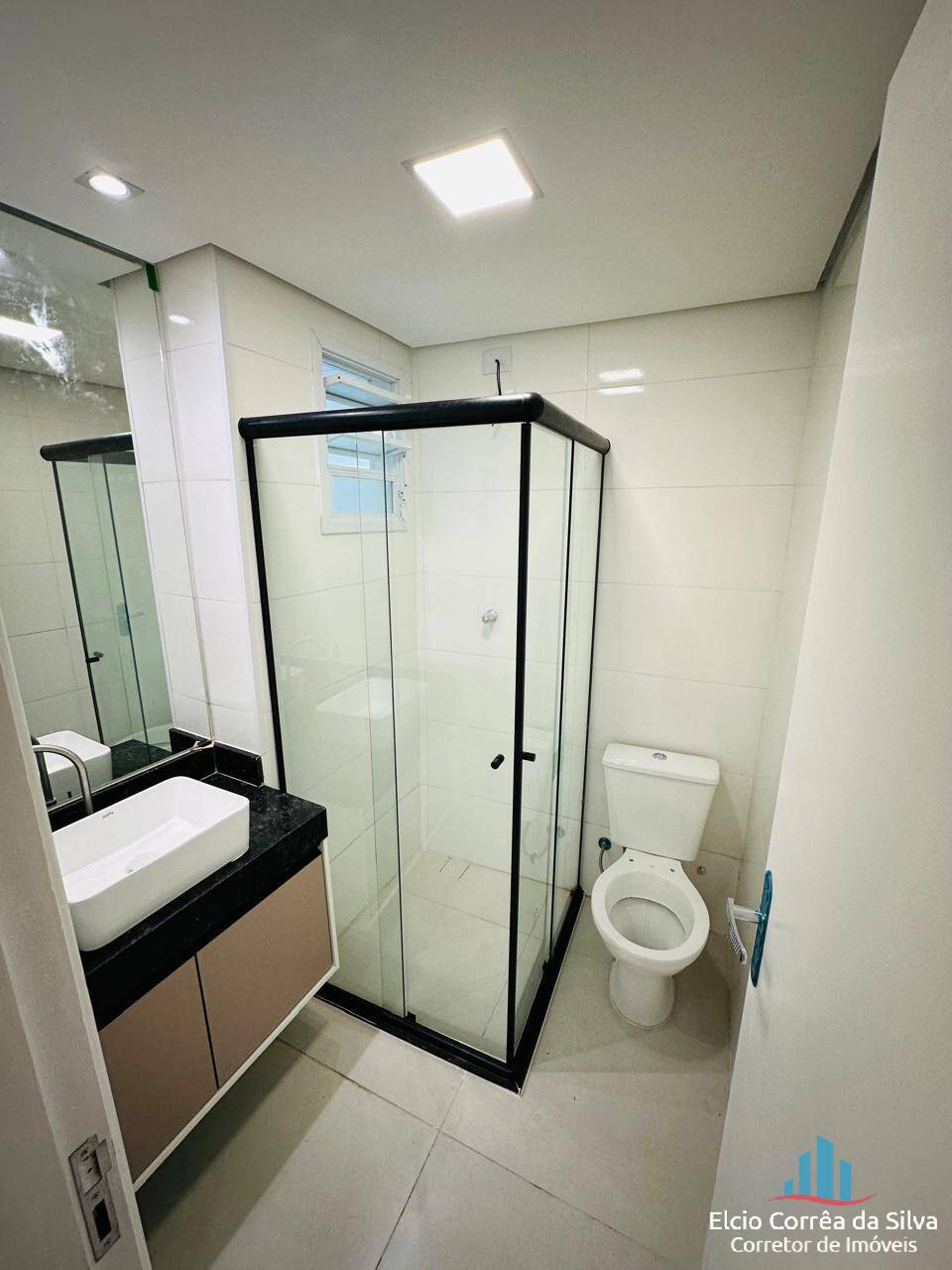 Apartamento, 2 quartos, 63 m² - Foto 28