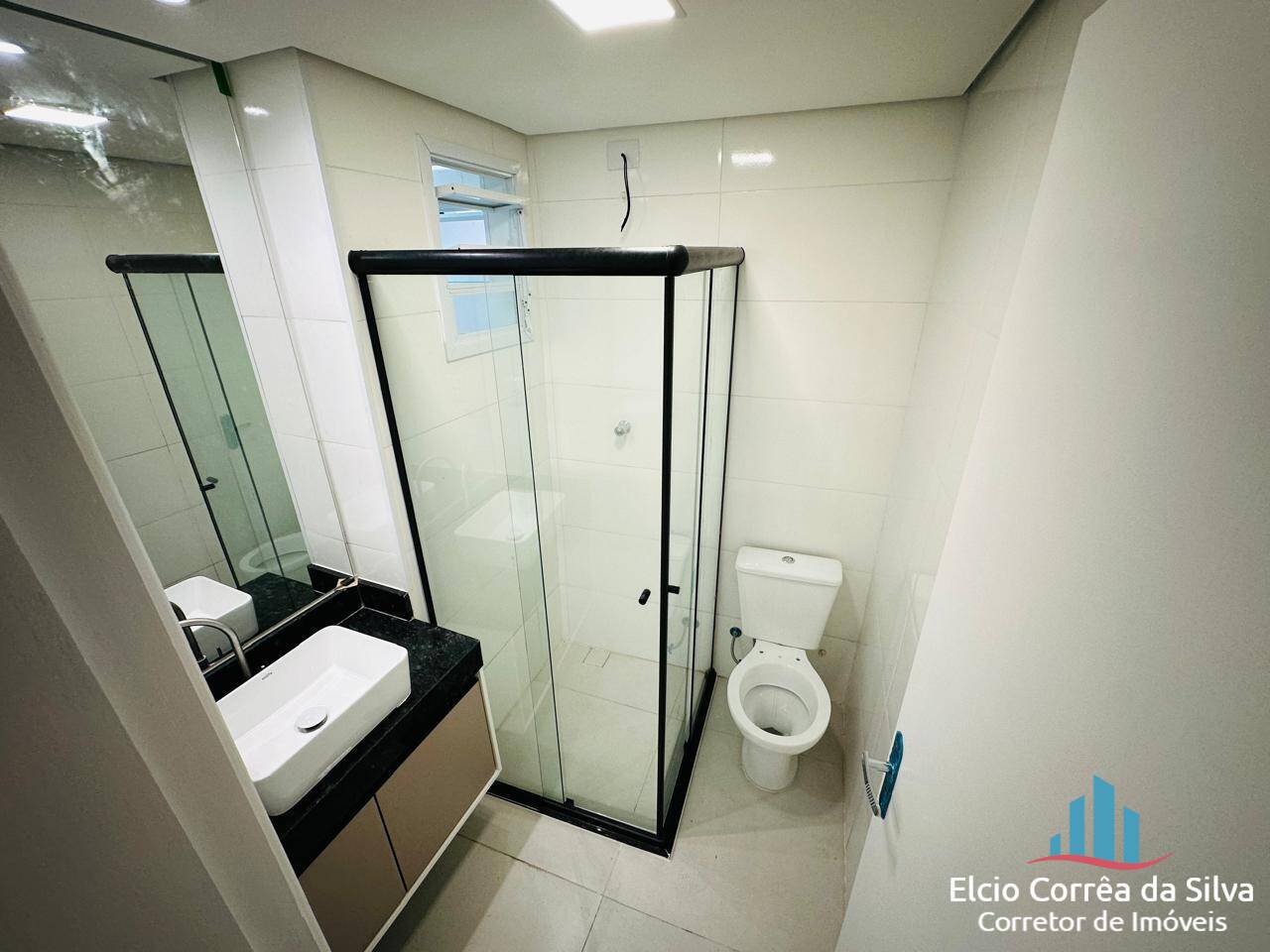 Apartamento, 2 quartos, 63 m² - Foto 26