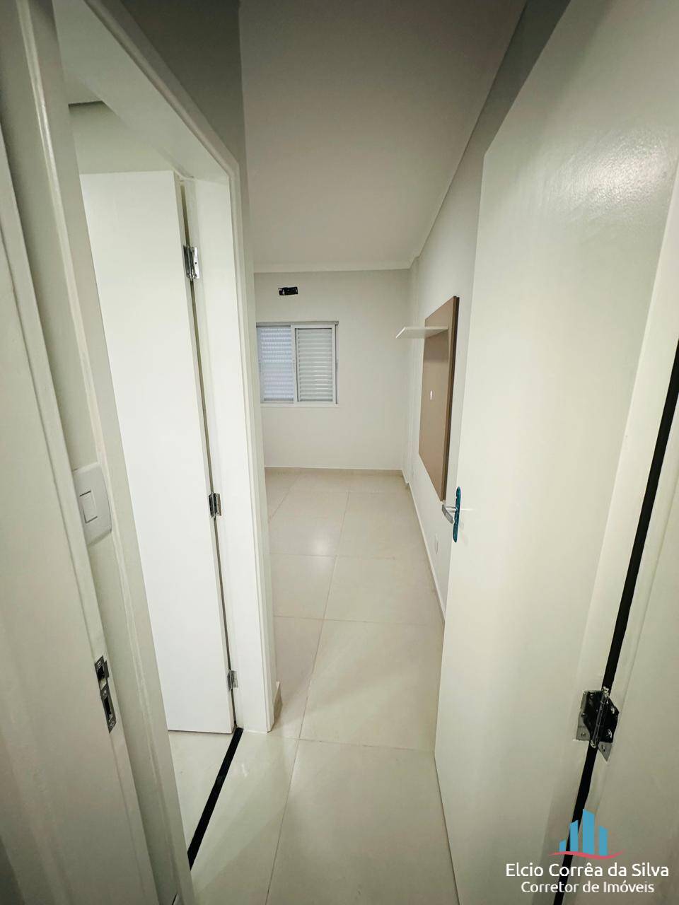 Apartamento, 2 quartos, 63 m² - Foto 29