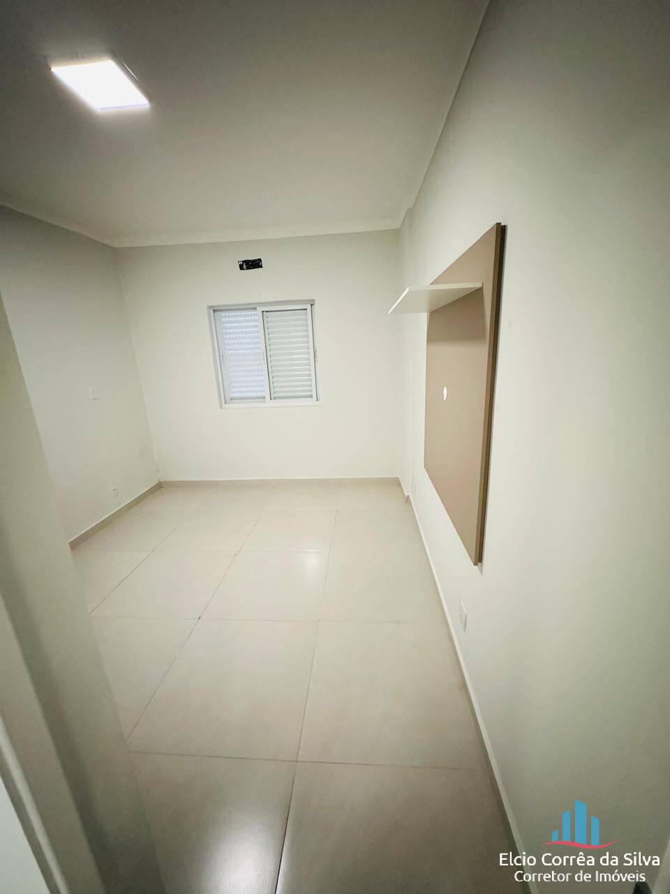 Apartamento, 2 quartos, 63 m² - Foto 30