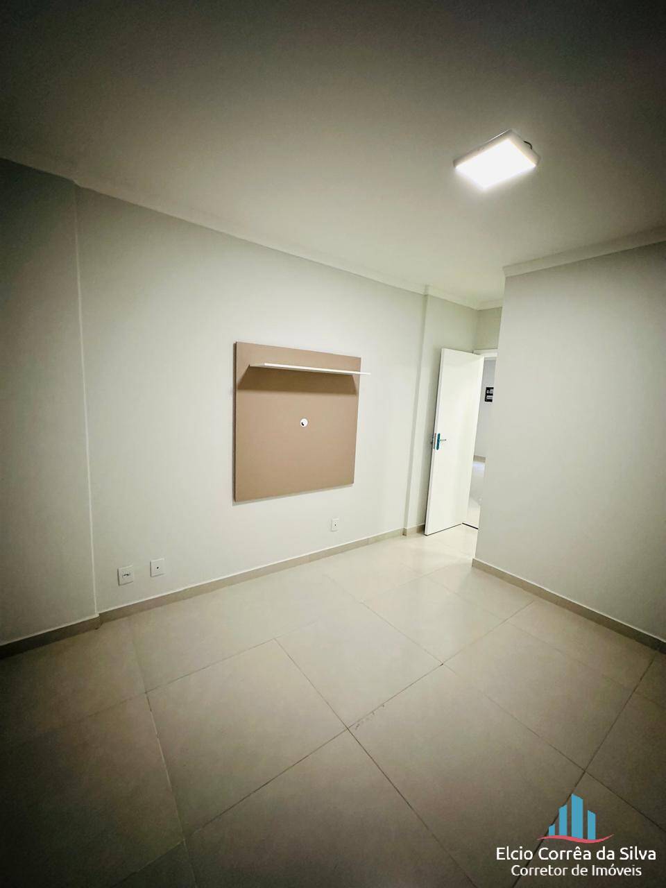 Apartamento, 2 quartos, 63 m² - Foto 32
