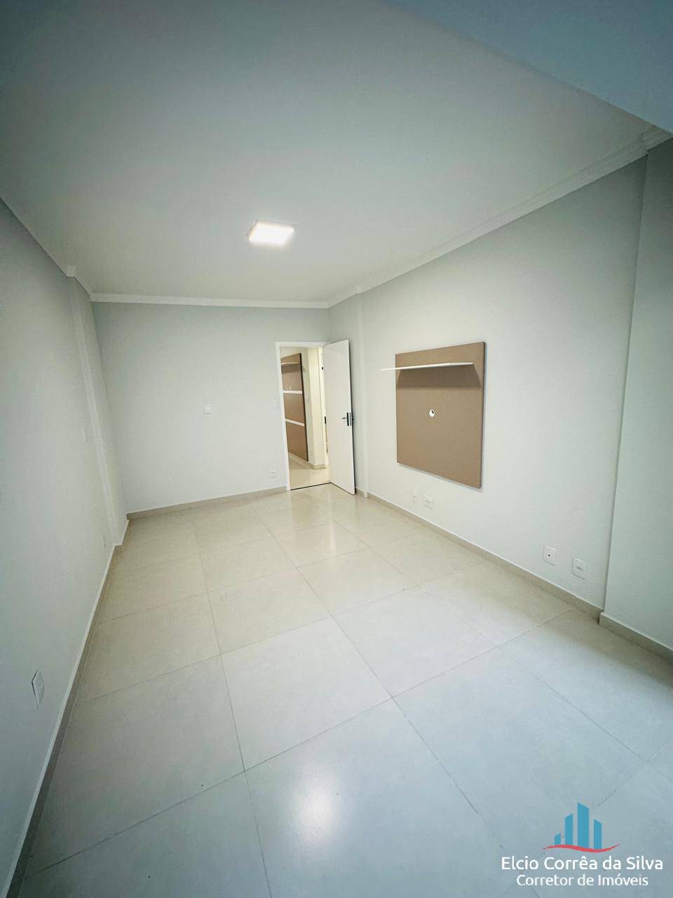 Apartamento, 2 quartos, 63 m² - Foto 35