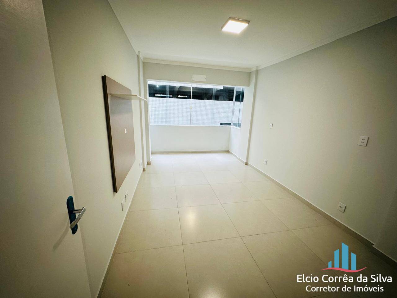 Apartamento, 2 quartos, 63 m² - Foto 34