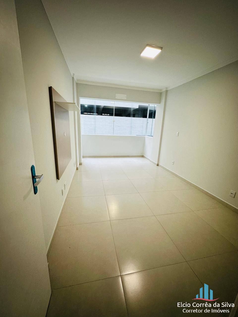 Apartamento, 2 quartos, 63 m² - Foto 33