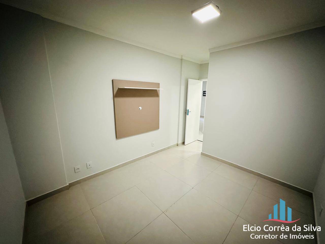 Apartamento, 2 quartos, 63 m² - Foto 31