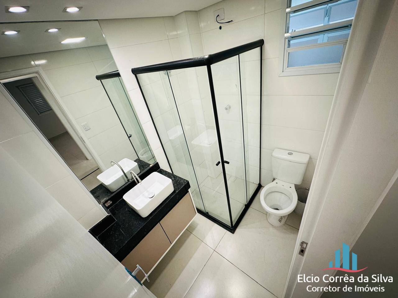 Apartamento, 2 quartos, 63 m² - Foto 37