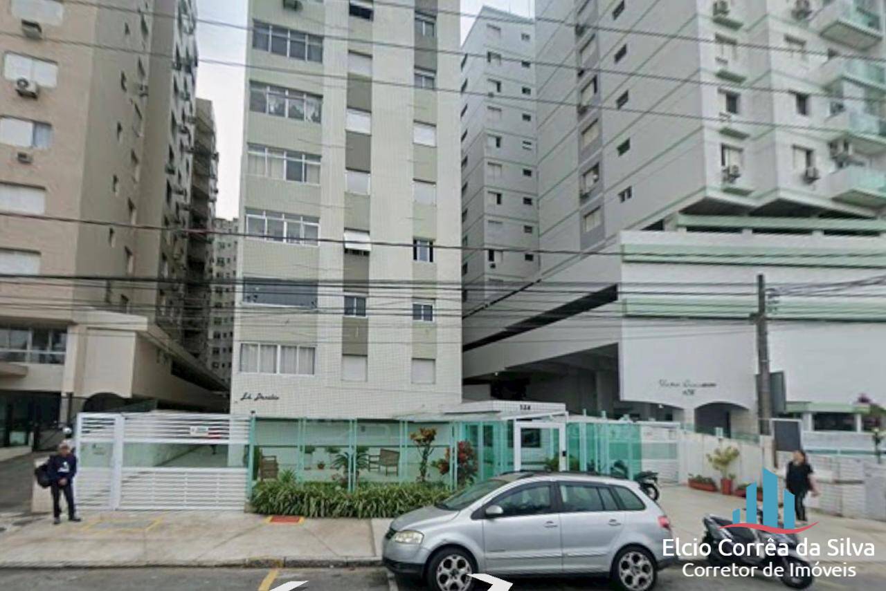 Apartamento, 2 quartos, 63 m² - Foto 1