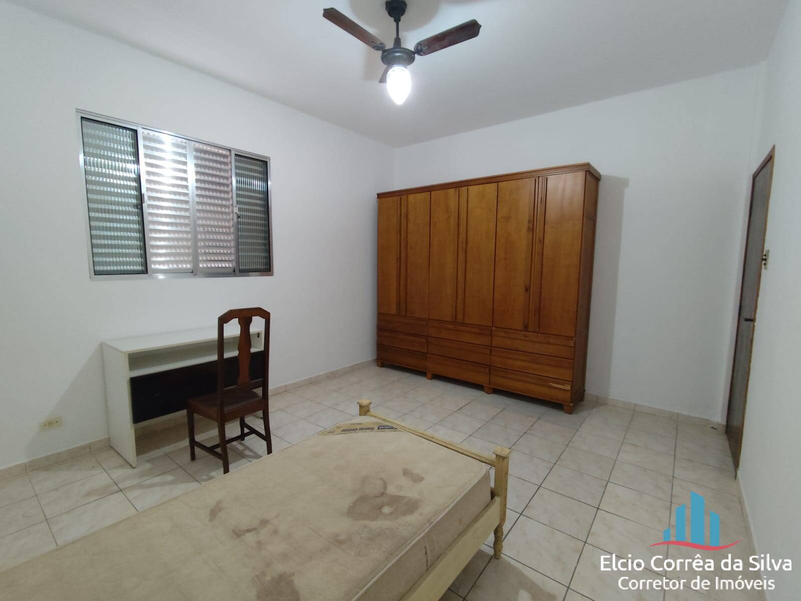 Apartamento, 3 quartos, 90 m² - Foto 8