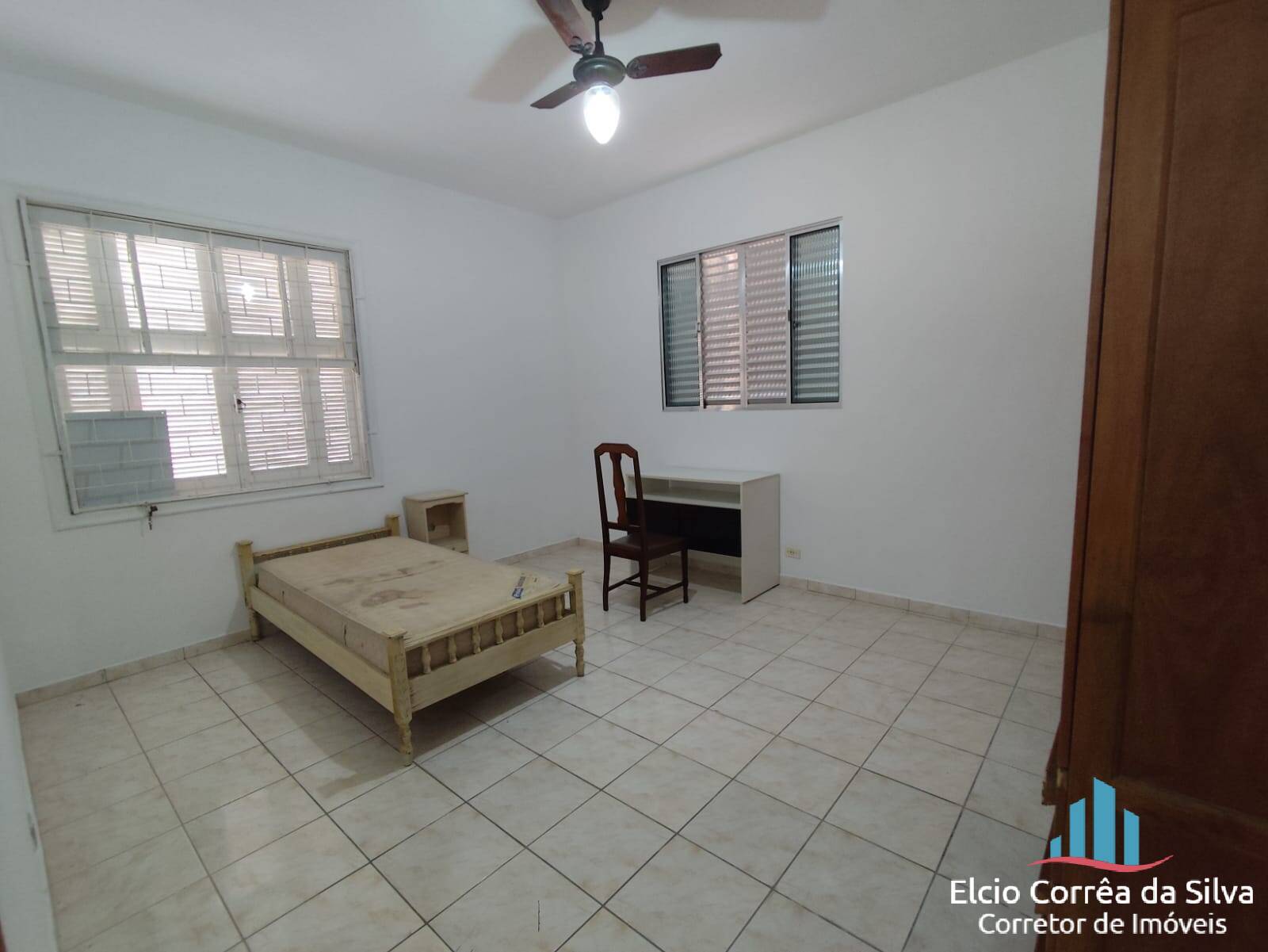 Apartamento, 3 quartos, 90 m² - Foto 11