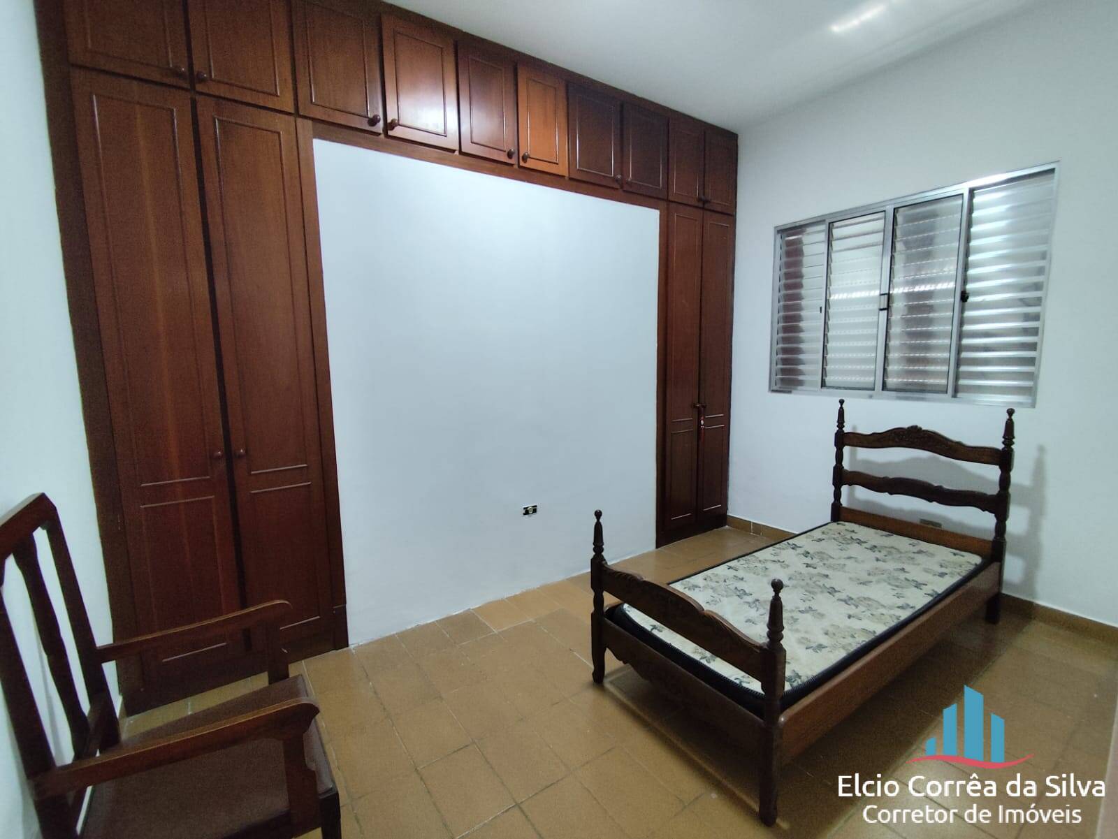 Apartamento, 3 quartos, 90 m² - Foto 12