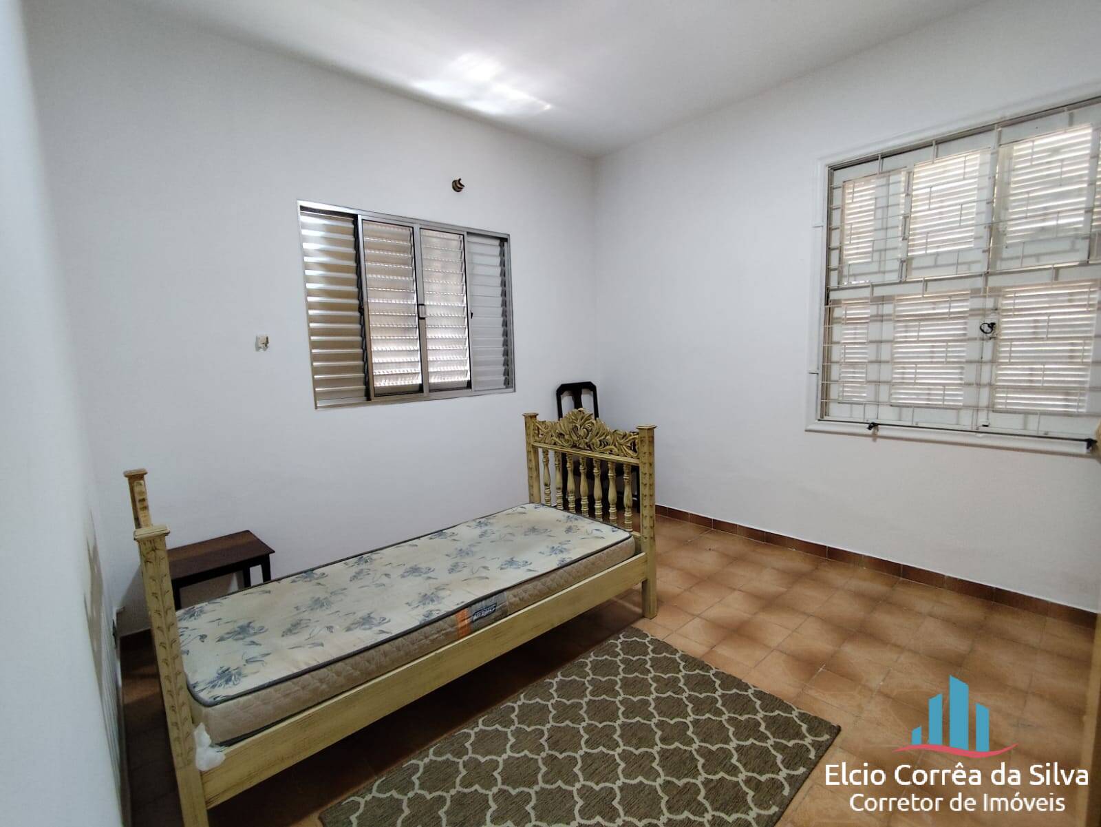Apartamento, 3 quartos, 90 m² - Foto 10