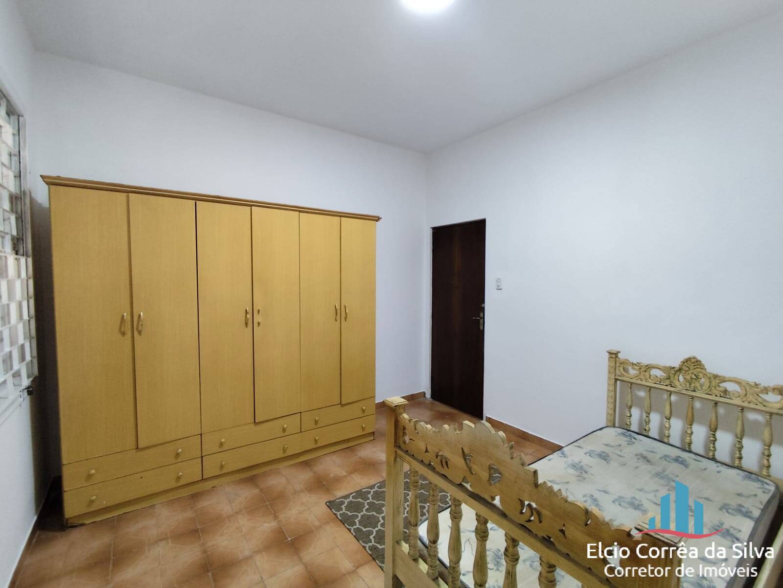 Apartamento, 3 quartos, 90 m² - Foto 9