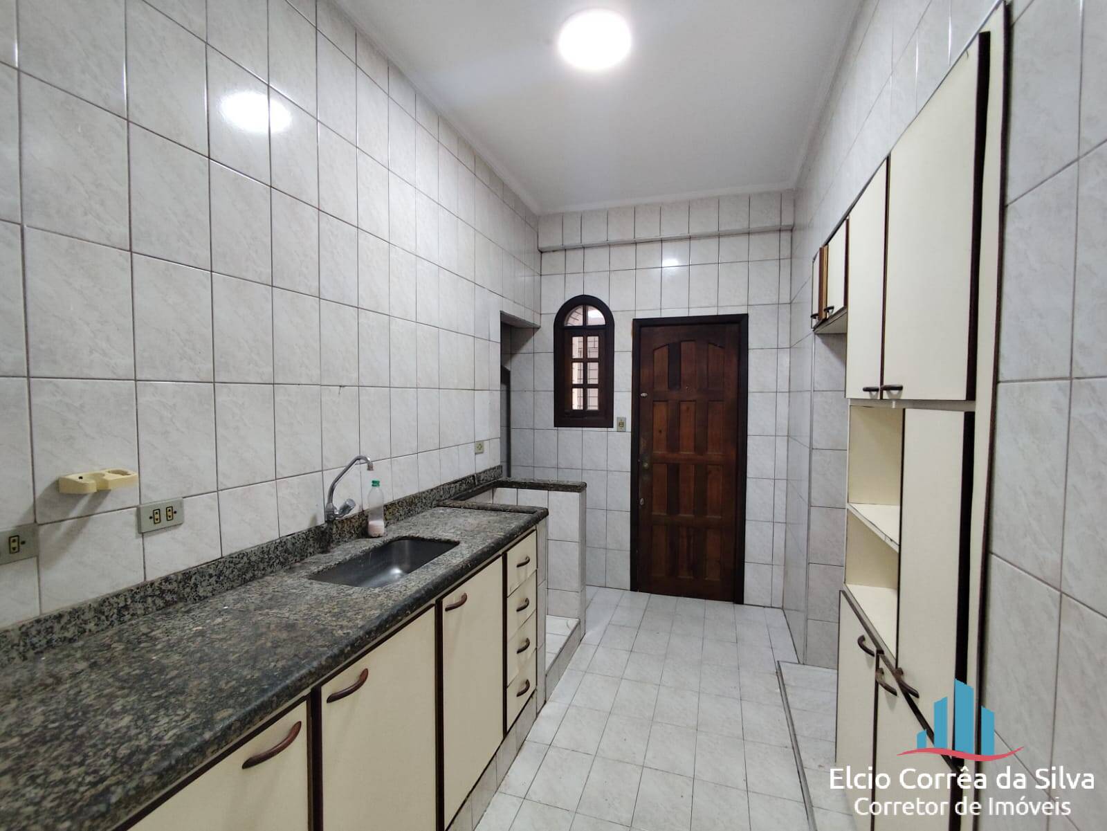 Apartamento, 3 quartos, 90 m² - Foto 7