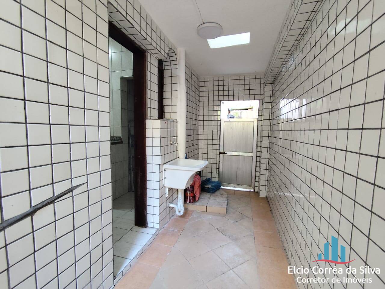 Apartamento, 3 quartos, 90 m² - Foto 13