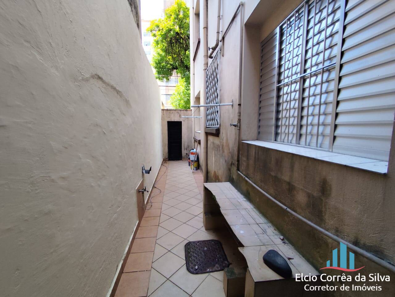 Apartamento, 3 quartos, 90 m² - Foto 14