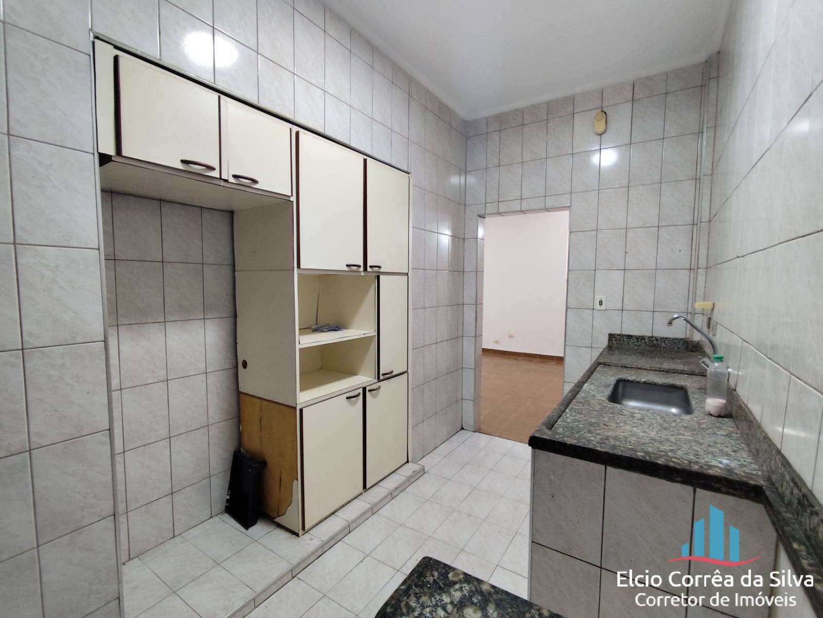 Apartamento, 3 quartos, 90 m² - Foto 6