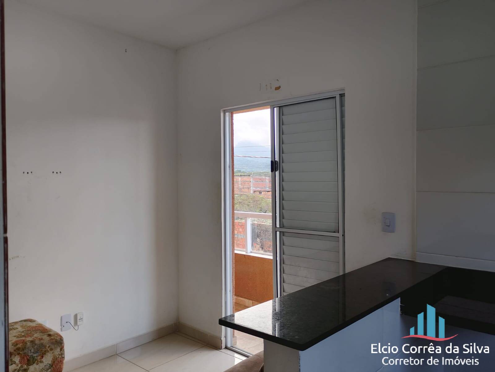 Casa, 1 quarto, 46 m² - Foto 12
