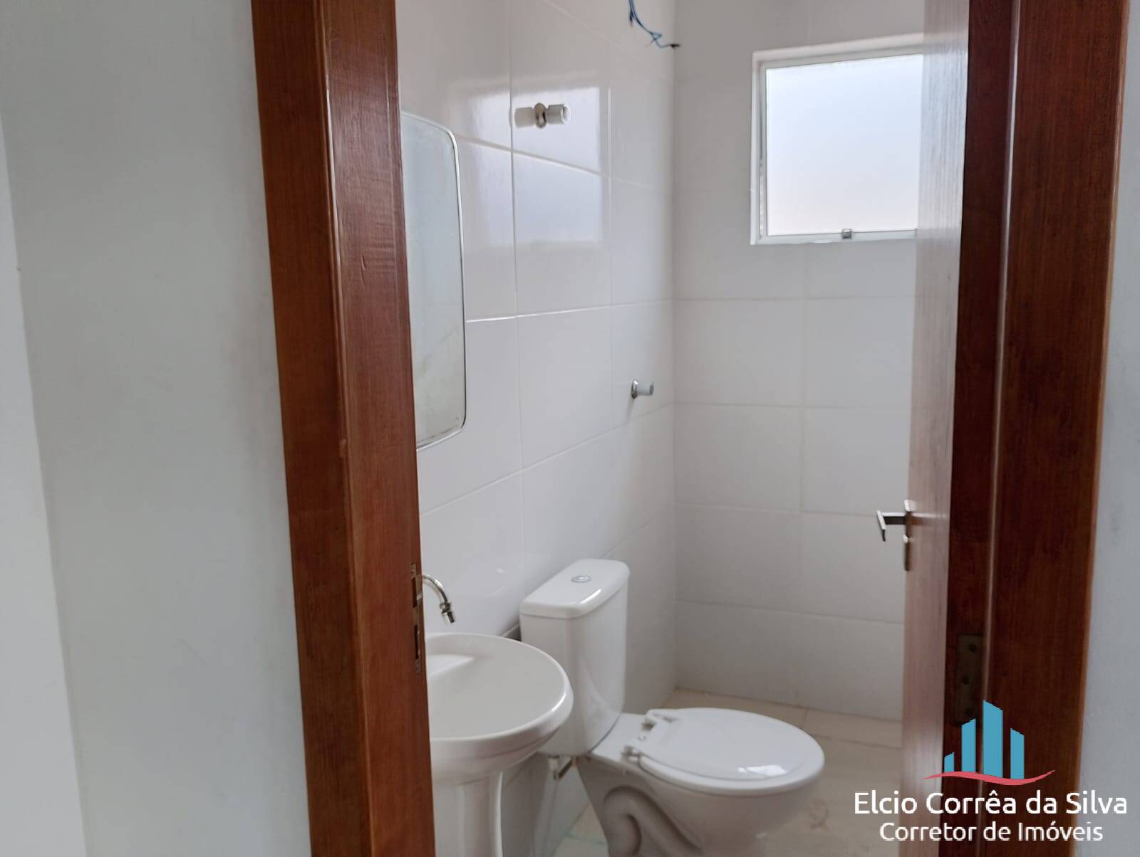 Casa, 1 quarto, 46 m² - Foto 11