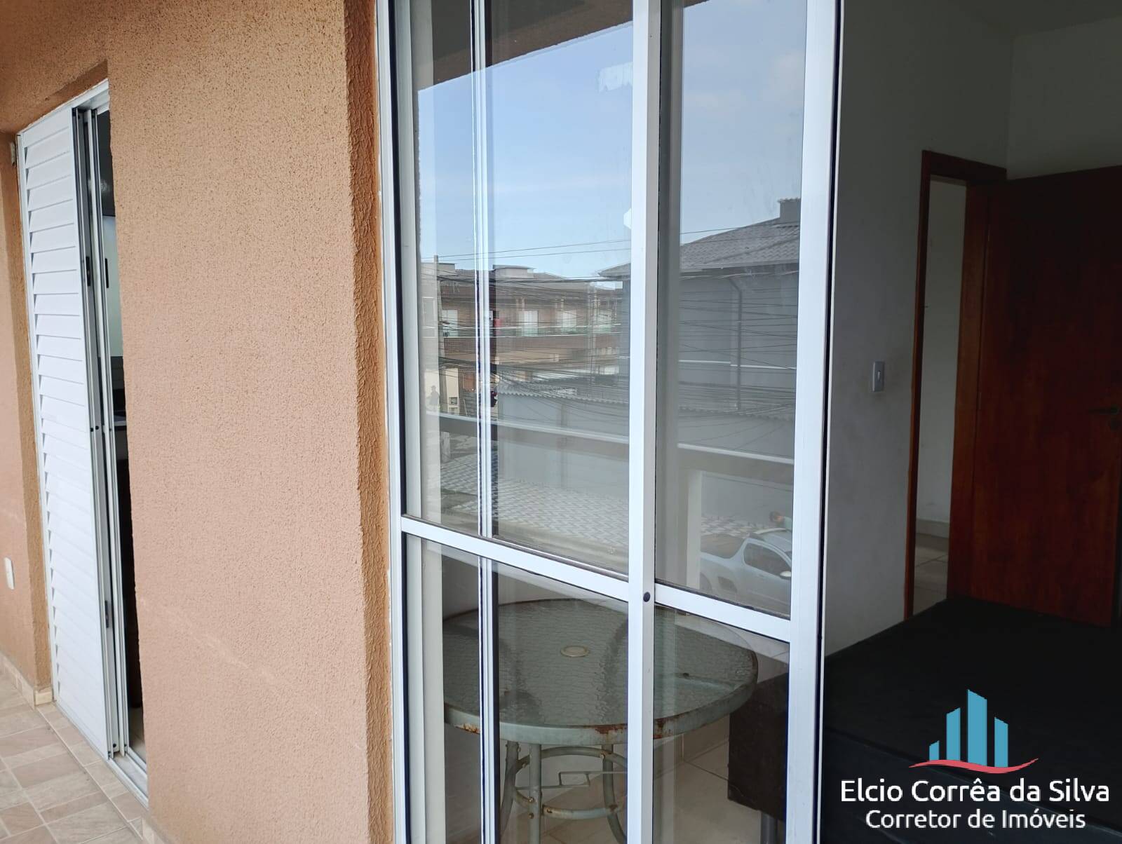 Casa, 1 quarto, 46 m² - Foto 16