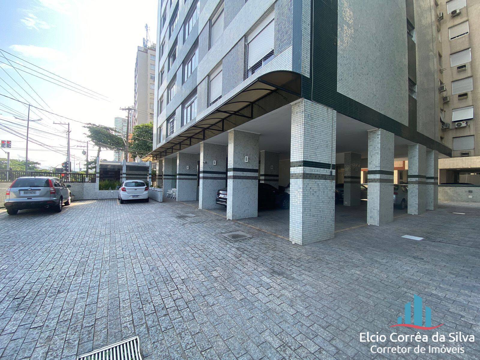 Apartamento, 3 quartos, 144 m² - Foto 3