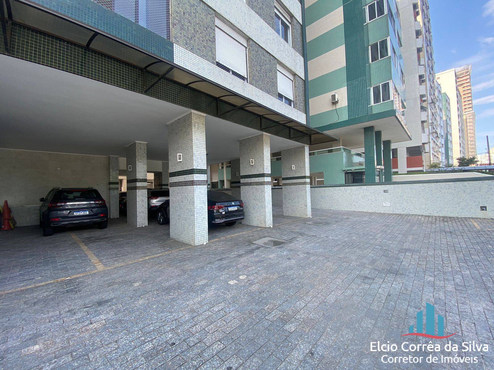 Apartamento, 3 quartos, 144 m² - Foto 4