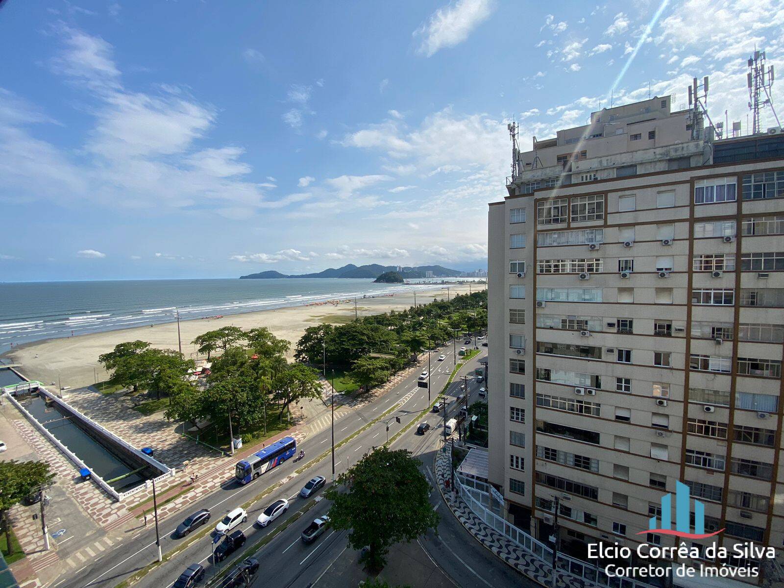 Apartamento, 3 quartos, 144 m² - Foto 11