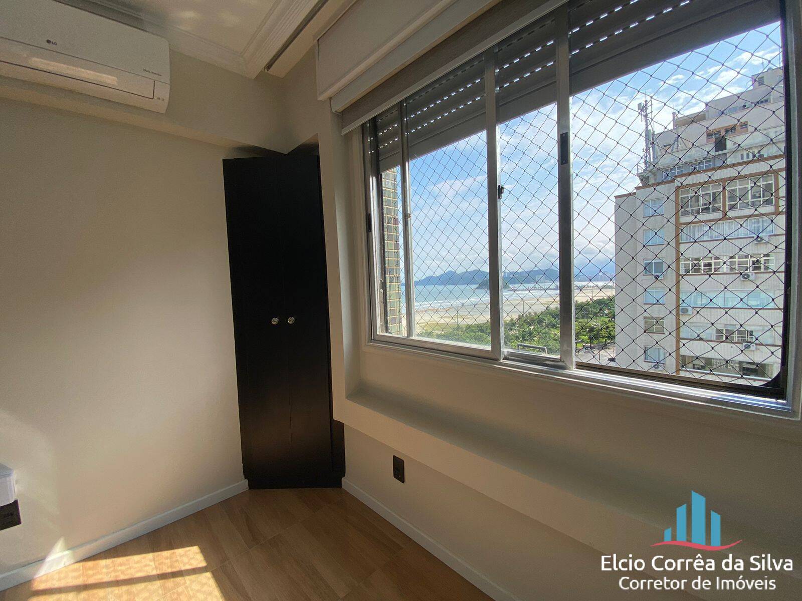 Apartamento, 3 quartos, 144 m² - Foto 15