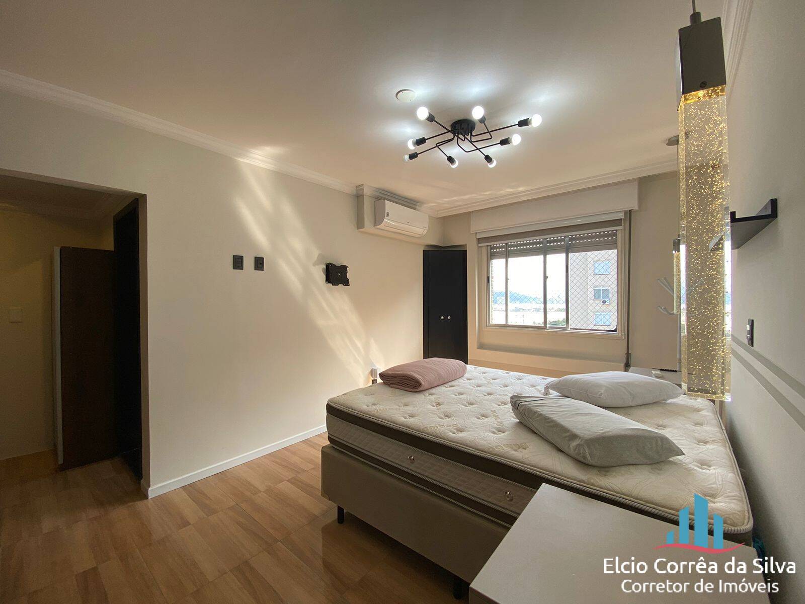 Apartamento, 3 quartos, 144 m² - Foto 13