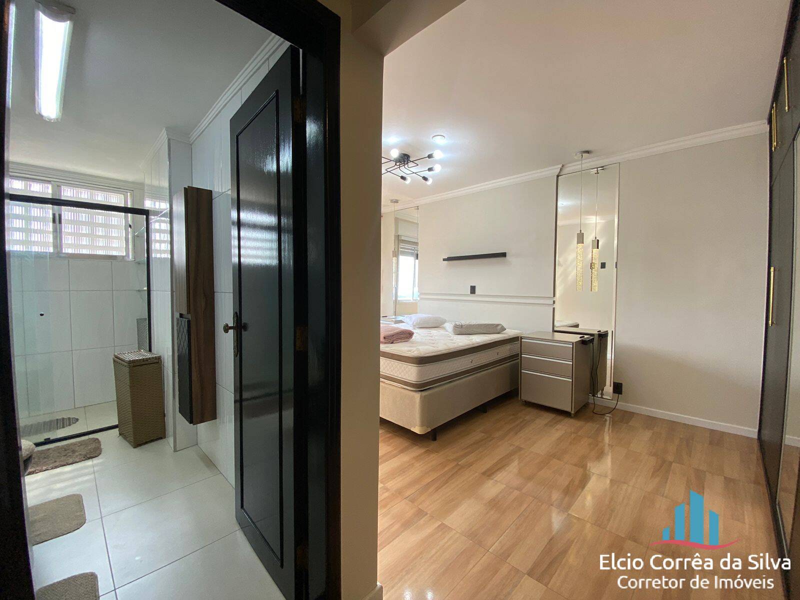 Apartamento, 3 quartos, 144 m² - Foto 17