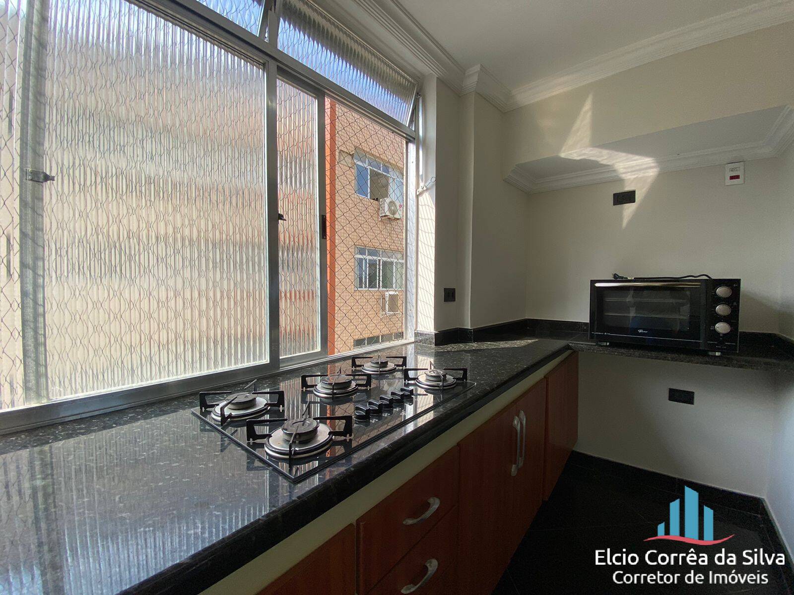 Apartamento, 3 quartos, 144 m² - Foto 16