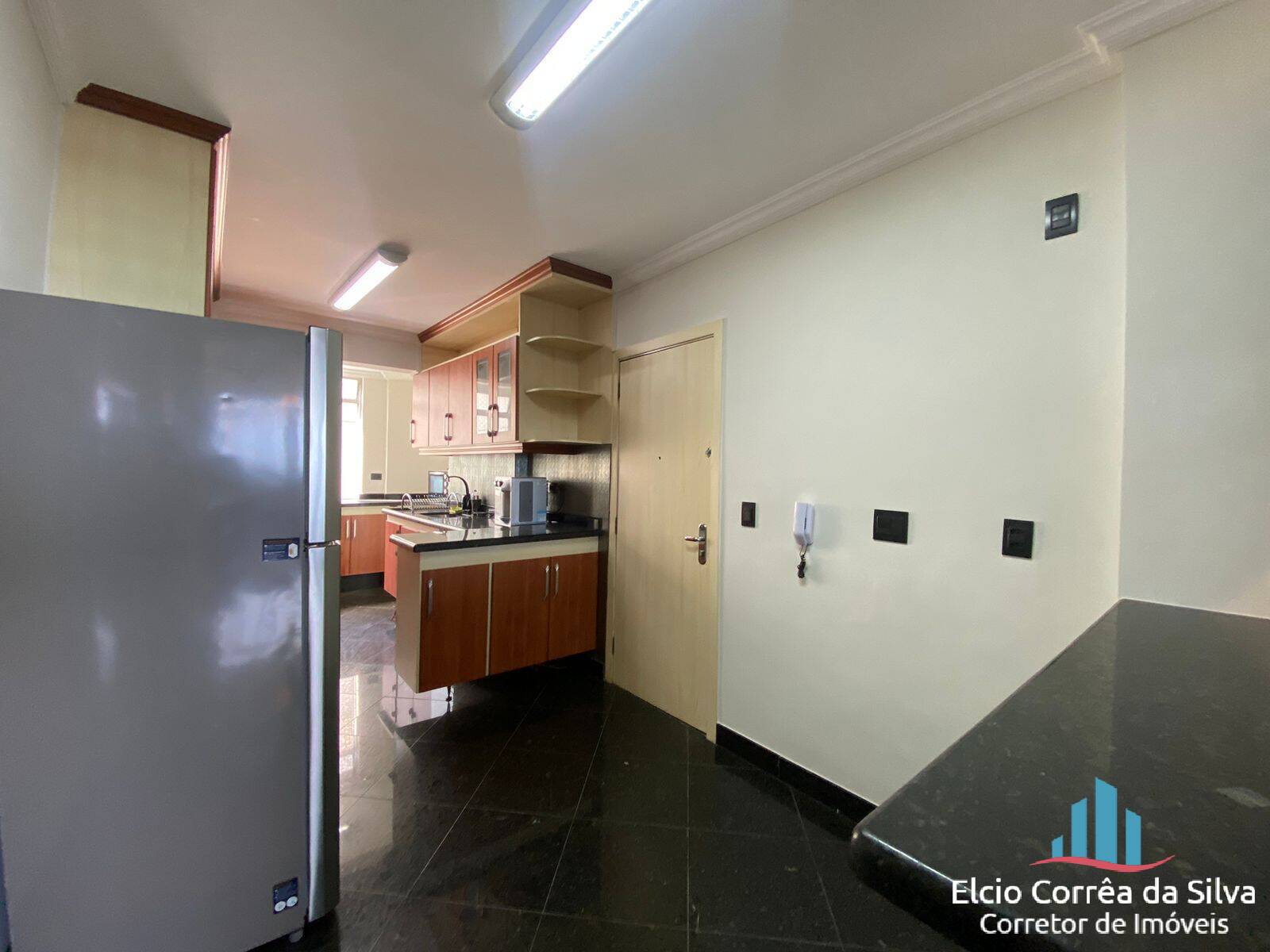 Apartamento, 3 quartos, 144 m² - Foto 18