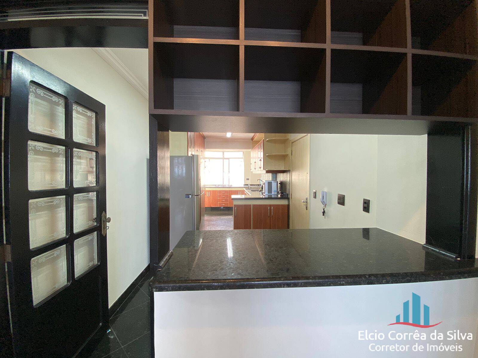 Apartamento, 3 quartos, 144 m² - Foto 19